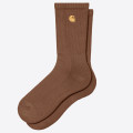 Carhartt WIP Chase Socks