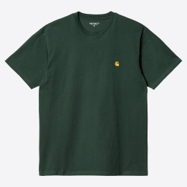 Carhartt WIP Chase Tee
