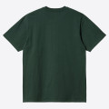 Carhartt WIP Chase Tee