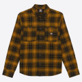 Dickies Evansville L/S Shirt