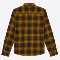 Dickies Evansville L/S Shirt