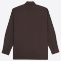 Dickies L/S Work Shirt