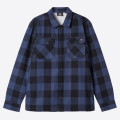 Dickies Sacramento Lined Shirt