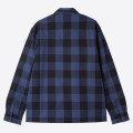 Dickies Sacramento Lined Shirt