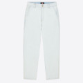 Dickies Madison Jean