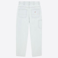 Dickies Madison Jean