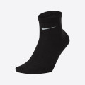 Nike Spark Lightweight Ankle Running Socks