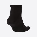 Nike Spark Lightweight Ankle Running Socks