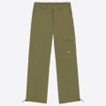 Dickies Jackson Cargo Pants