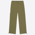 Dickies Jackson Cargo Pants