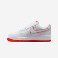 Nike Air Force 1 '07 Low