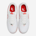 Nike Air Force 1 '07 Low
