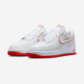 Nike Air Force 1 '07 Low