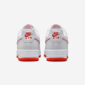 Nike Air Force 1 '07 Low