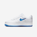 Nike Air Force 1 Low Retro "Royal Jewel"