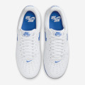Nike Air Force 1 Low Retro "Royal Jewel"