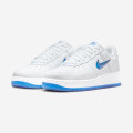 Nike Air Force 1 Low Retro "Royal Jewel"