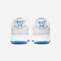 Nike Air Force 1 Low Retro "Royal Jewel"