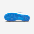 Nike Air Force 1 Low Retro "Royal Jewel"