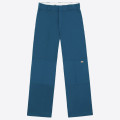 Dickies Double Knee Work Pants