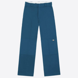 Dickies Double Knee Work Pants
