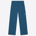 Dickies Double Knee Work Pants