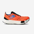 The North Face Running Summit Vectiv
