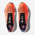 The North Face Running Summit Vectiv