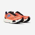 The North Face Running Summit Vectiv