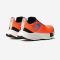 The North Face Running Summit Vectiv