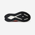 The North Face Running Summit Vectiv
