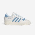 adidas Rivalry Low 86 - IE7137