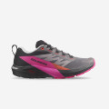 Salomon Sense Ride 5