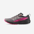 Salomon Sense Ride 5