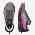 Salomon Sense Ride 5
