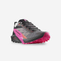 Salomon Sense Ride 5