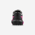 Salomon Sense Ride 5