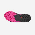 Salomon Sense Ride 5