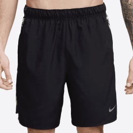 Nike Dri-FIT Challenger Studio 72 Shorts