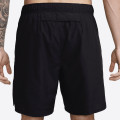 Nike Dri-FIT Challenger Studio 72 Shorts