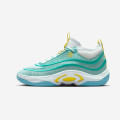 Nike Cosmic Unity 3