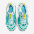 Nike Cosmic Unity 3