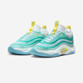 Nike Cosmic Unity 3