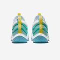 Nike Cosmic Unity 3