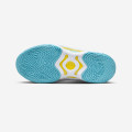 Nike Cosmic Unity 3