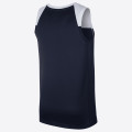 Nike USA (Road) Jersey