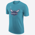 Nike NBA Charlotte Hornets Essential Tee