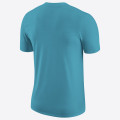 Nike NBA Charlotte Hornets Essential Tee