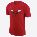 Nike NBA Chicago Bulls Essential Tee