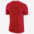 Nike NBA Chicago Bulls Essential Tee